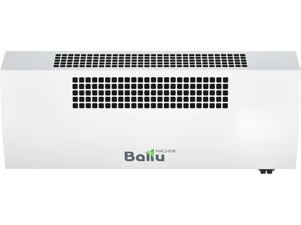 Тепловая завеса Ballu BHC-CE-3L