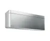 Сплит-система Daikin Stylish FTXA25BS/RXA25A.  Сплит-система Daikin Stylish FTXA25BS/RXA25A