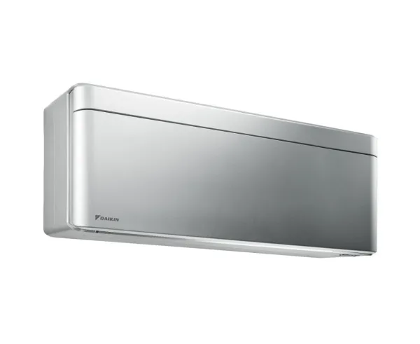 Сплит-система Daikin Stylish FTXA25BS/RXA25A Сплит-система Daikin Stylish FTXA25BS/RXA25A