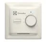 Терморегулятор Electrolux ETB-16 Basic