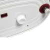 Накопительный  водонагреватель Ballu BWH/S 50 Level PRO Накопительный  водонагреватель Ballu BWH/S 50 Level PRO50