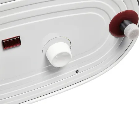 Накопительный  водонагреватель Ballu BWH/S 50 Level PRO Накопительный  водонагреватель Ballu BWH/S 50 Level PRO50