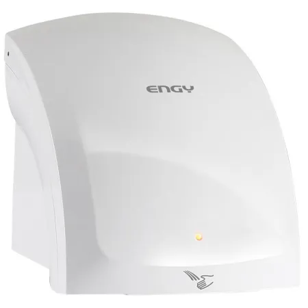 Сушилка для рук ENGY ENH-01 (2,0 кВт)