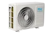 Сплит-система MDV Classic Inverter MDSC-09HRDN8/MDOC-09HDN8.  Сплит-система MDV Classic Inverter MDSC-09HRDN8/MDOC-09HDN8