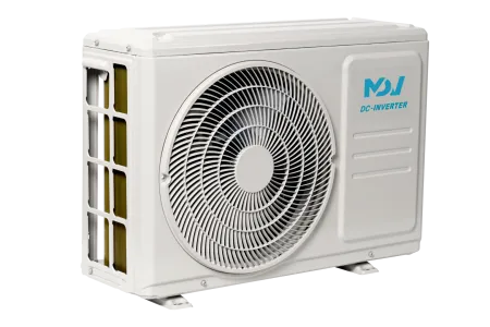Сплит-система MDV Classic Inverter MDSC-09HRDN8/MDOC-09HDN8.  Сплит-система MDV Classic Inverter MDSC-09HRDN8/MDOC-09HDN8
