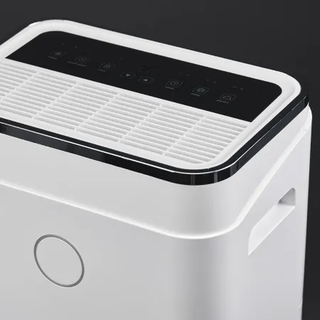 Осушитель воздуха Hyundai H-DH20-P83WF