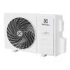 Сплит-система Electrolux EACS/I-09HVA/HC/N8