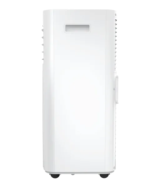 Мобильный кондиционер Royal Clima Tesoro RM-TS28CH-E Мобильный кондиционер Royal Clima Tesoro RM-TS28CH-E