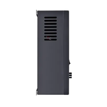 Отопительный котел Thermex Stern 4-12 (тип B) 9 кВт Отопительный котел Thermex Stern 4-12 (тип B) 9 кВт