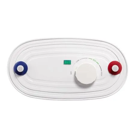 Накопительный водонагреватель Ballu BWH/S 30 Rodon SP30