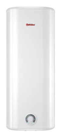 Накопительный водонагреватель Thermex Ceramik 100 V