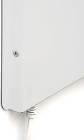 Инфракрасный обогреватель СТЕП2-800/1,4 x 0,7