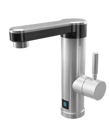 Проточный водонагреватель Electrolux Taptronic S