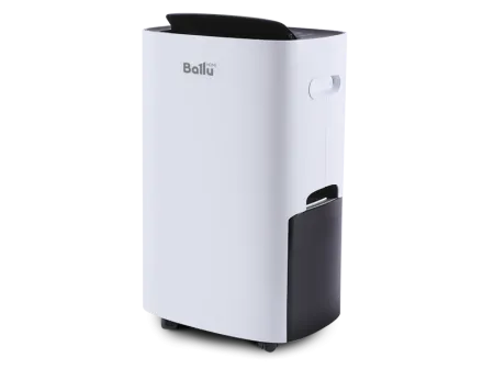 Осушитель воздуха Ballu BD40U