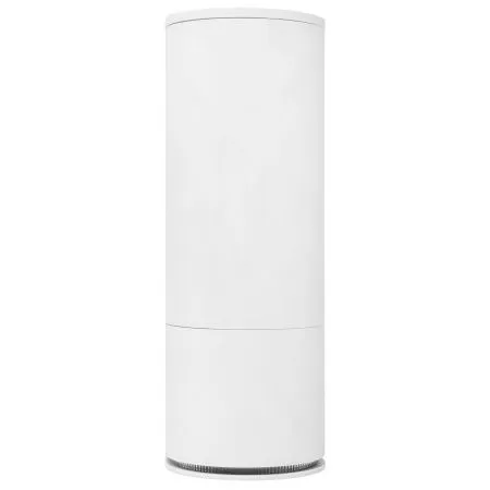 Увлажнитель воздуха Electrolux EHU-5315D.  Увлажнители увлажнитель воздуха electrolux ehu-5315d