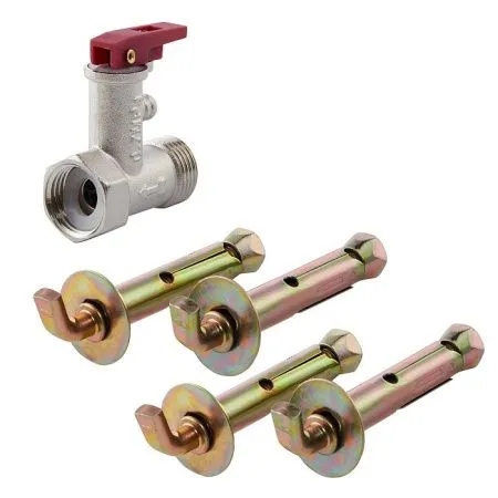 Накопительный водонагреватель Royal Thermo RWH 100 Aqua Inox Inverter100