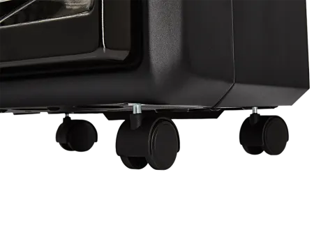 Газовый обогреватель Ballu BIGH-5