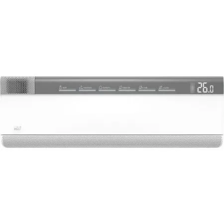 Сплит-система MDV NOVA 3-IN-1 MDSAH-12HRFN8/MDOAH-12HFN8