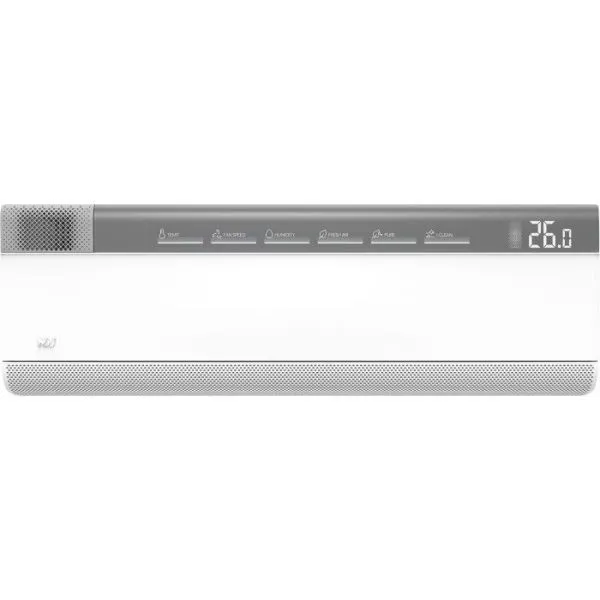 Сплит-система MDV NOVA 3-IN-1 MDSAH-12HRFN8/MDOAH-12HFN8 Сплит-система MDV NOVA 3-IN-1 MDSAH-12HRFN8/MDOAH-12HFN8