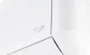 Сплит-система Zanussi Barocco DC Inverter ZACS/I-12 HB/A22/N8.  Сплит-система Zanussi Barocco DC Inverter ZACS/I-12 HB/A22/N8
