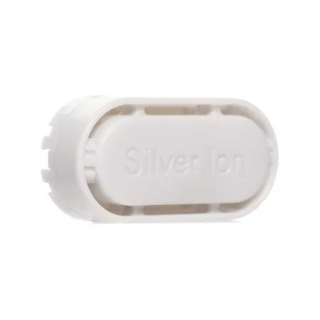 Мойка воздуха IClima LUX-10000AW.  Мойка воздуха IClima LUX-10000AW