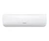 Сплит-система Hisense Zoom DC Inverter AS-07UR4RYRKB00.  Сплит-система Hisense Zoom DC Inverter AS-07UR4RYRKB00