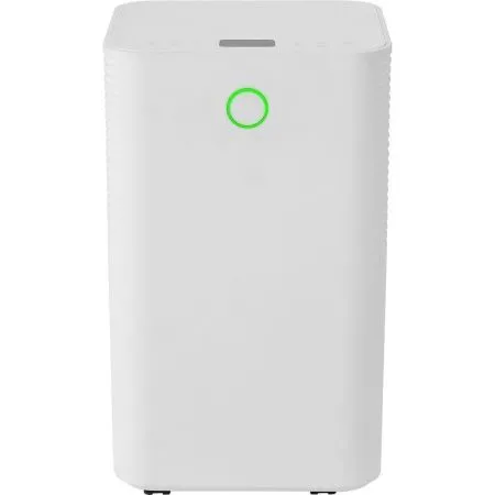 Осушитель воздуха Neoclima ND-10AZ