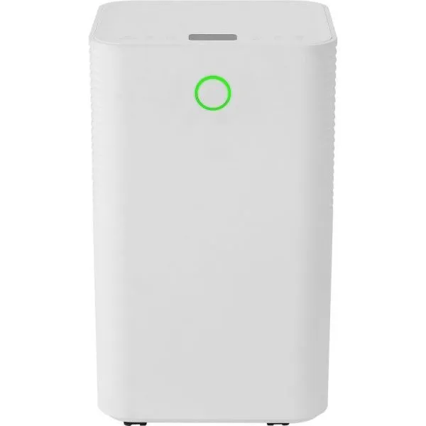 Осушитель воздуха Neoclima ND-10AZ