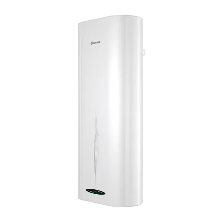 Накопительный водонагреватель THERMEX Tango 100 V100