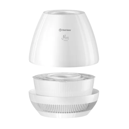 Очиститель воздуха Thermex Muse 200