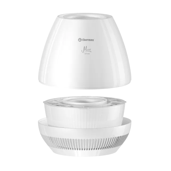 Очиститель воздуха Thermex Muse 200
