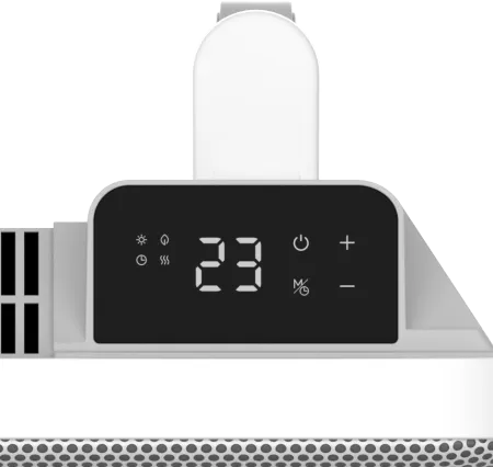 Конвектор Funai Chikara ECH-CHE2000WT