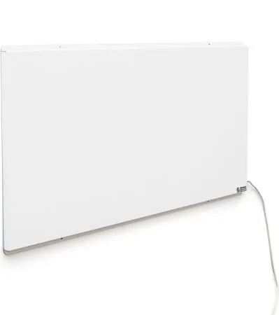 Инфракрасный обогреватель СТЕП-340/1.20 х 0.59