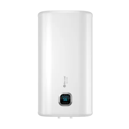 Накопительный водонагреватель Thermex Decido 80 Wi-Fi80