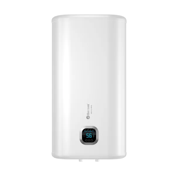 Накопительный водонагреватель Thermex Decido 50 Wi-Fi