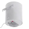 Накопительный водонагреватель Thermex ER 50 V50