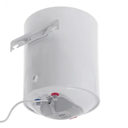 Накопительный водонагреватель Thermex ER 50 V50