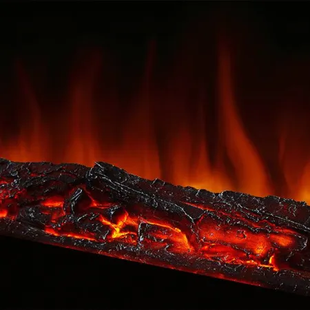 Электрокамин Electrolux Infinity EFP/P-1600ULS Электрокамин Electrolux Infinity EFP/P-1600ULS