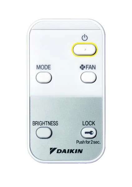 Очиститель воздуха Daikin MC55W.  Очистители и мойки воздуха очиститель воздуха daikin mc55w