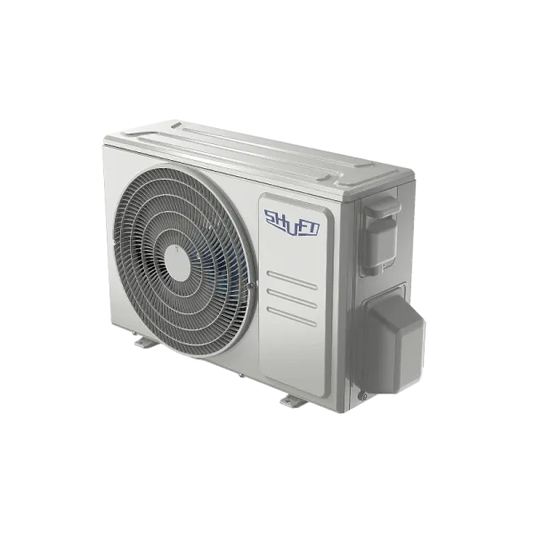 Сплит-система Shuft Tor DC SFTMI-18HN1_22Y Сплит-система Shuft Tor DC SFTMI-18HN1_22Y