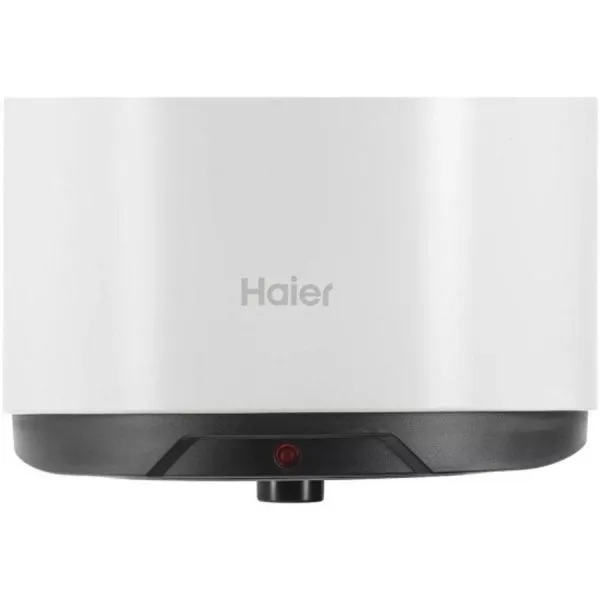 Накопительный водонагреватель Haier ES30V-C1