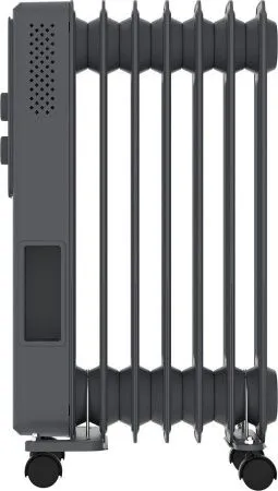 Масляный радиатор Royal Clima Ardea ROR-AR7-1500M