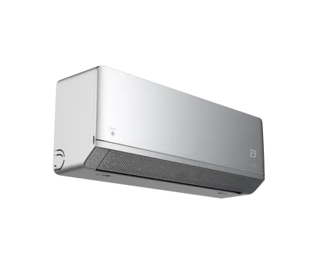 Сплит-система Funai Kagami Inverter RAC-I-KM35HP.D01