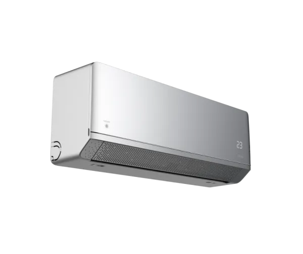 Сплит-система Funai Kagami Inverter RAC-I-KM55HP.D01 Сплит-система Funai Kagami Inverter RAC-I-KM55HP.D01