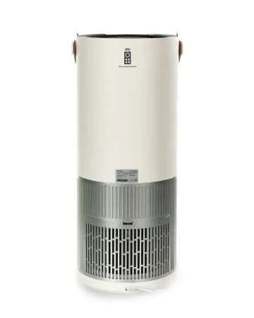 Очиститель воздуха IClima LUX-5000W.  Очиститель воздуха IClima LUX-5000W