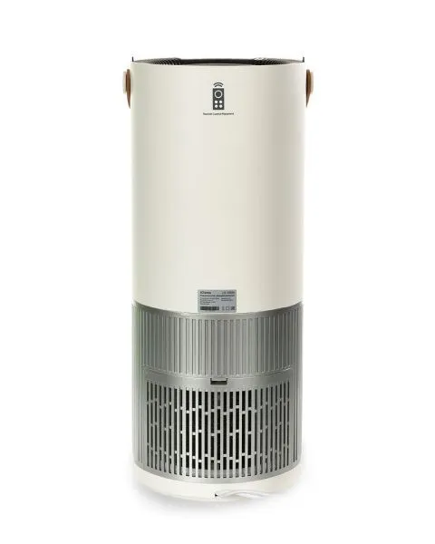 Очиститель воздуха IClima LUX-5000W.  Очистители и мойки воздуха очиститель воздуха iclima lux-5000w