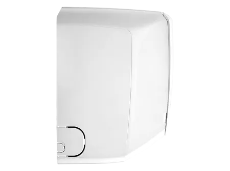 Сплит-система Ballu Greenland DC BSGRI-09HN8_22Y