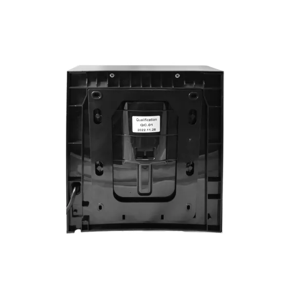 Сушилка для рук Puff 8835