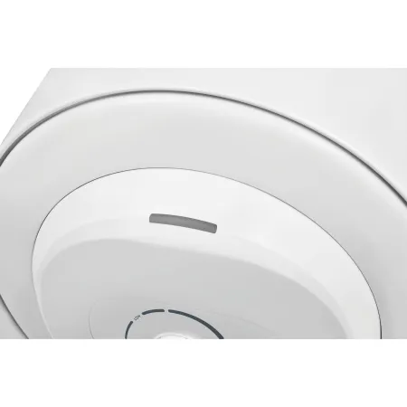 Накопительный водонагреватель Royal Thermo RWH 100 Trend Накопительный водонагреватель Royal Thermo RWH 100 Trend100