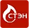 СТЭН СТЭН